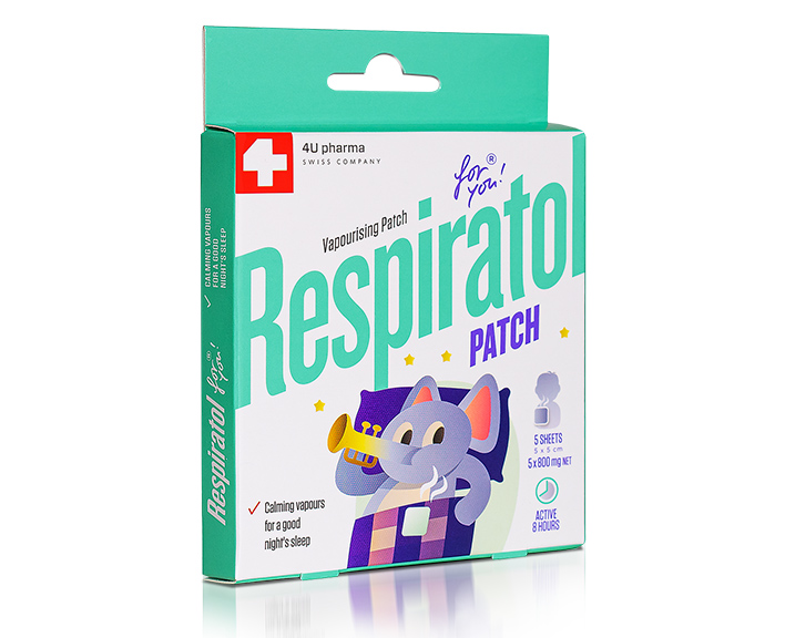 4U Pharma Respiratol flasteri a5