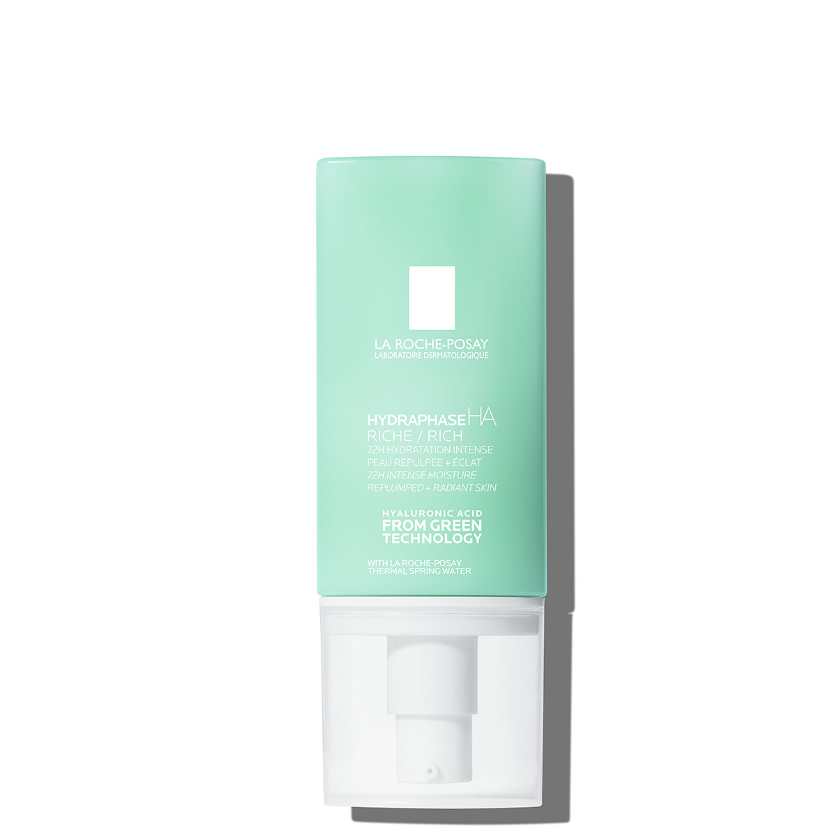 La Roche-Posay Hydraphase HA Riche 50 ml La Roche-Posay Hydraphase HA Riche 50 ml