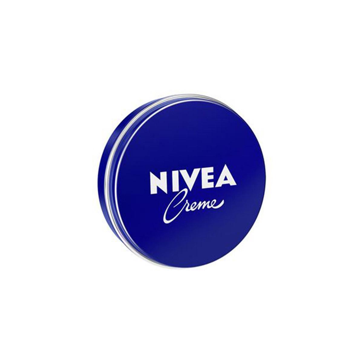 NIVEA krema 75ml