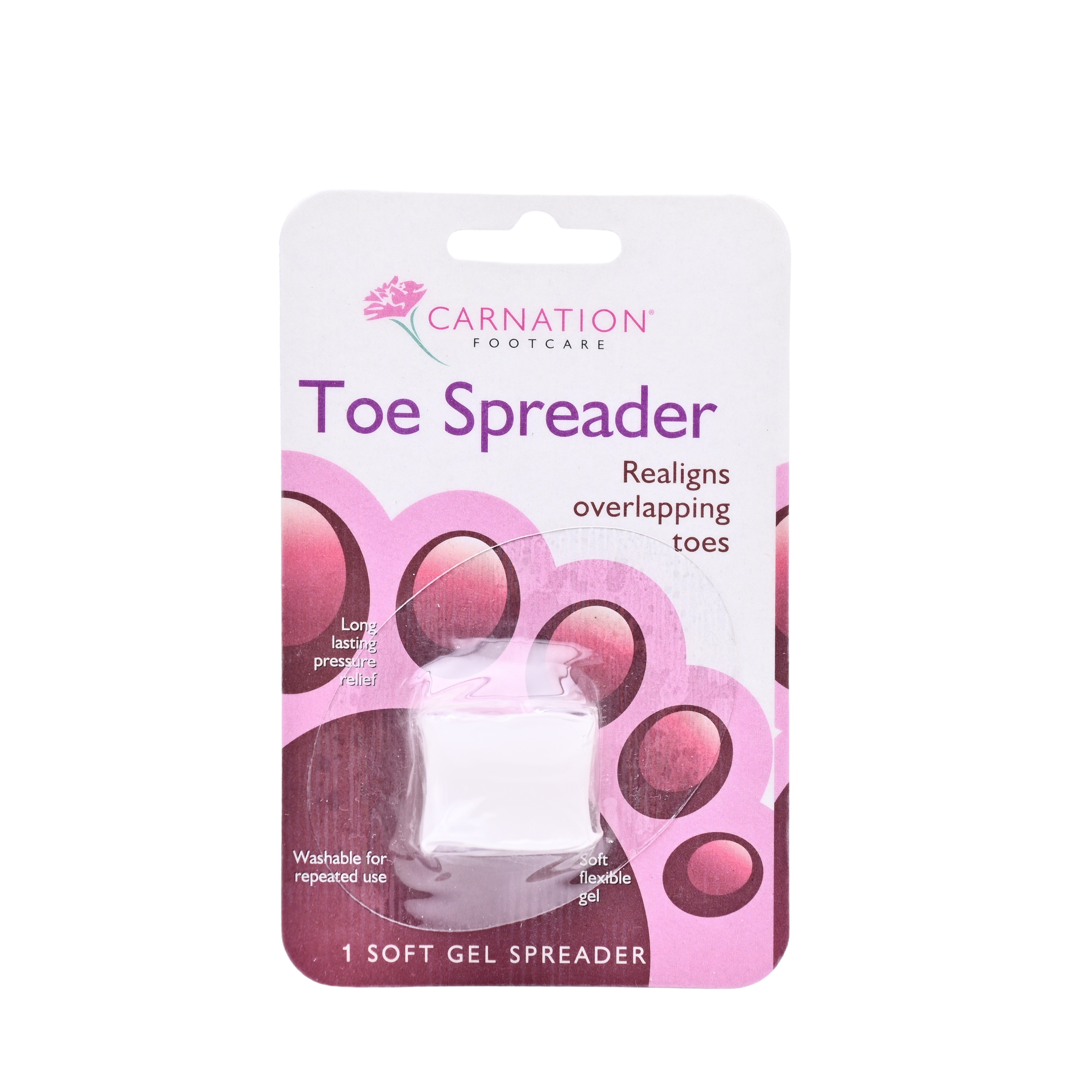 CARNATION SEPARATOR ZA PALAC