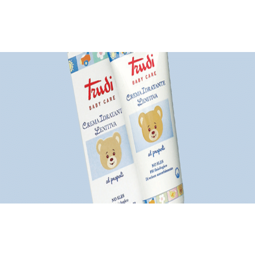 TRUDI Hidratantna Krema sa propolisom 100ml